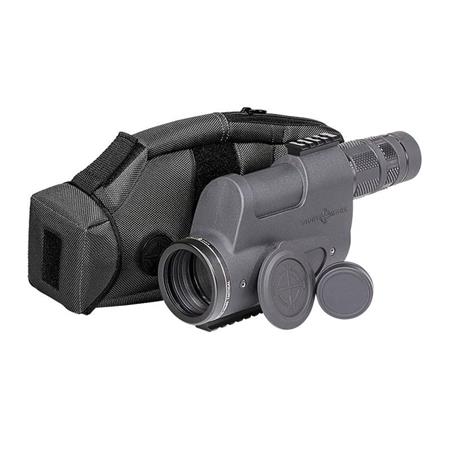 SPOTTING SCOPE 15-45X60 SIGHT MARK LATITUDE