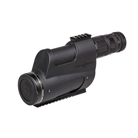 SPOTTING SCOPE 15-45X60 SIGHT MARK LATITUDE