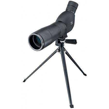 SPOTTING SCOPE 15-45X60 UMAREX