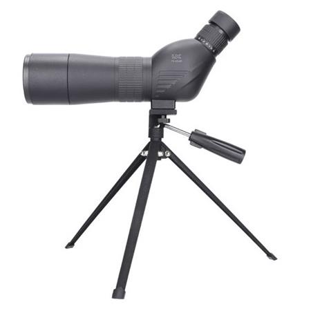 SPOTTING SCOPE 15-45X60 UMAREX