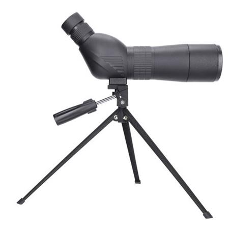 SPOTTING SCOPE 15-45X60 UMAREX