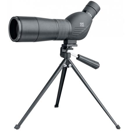 Spotting Scope 15-45X60 Umarex