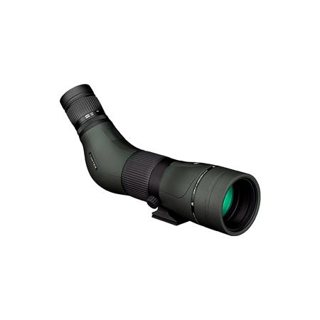 SPOTTING SCOPE 16-48X65 VORTEX DIAMONDBACK HD COUDÉE