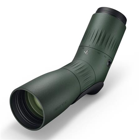 Spotting Scope 17-40X56 Swarovski Atc