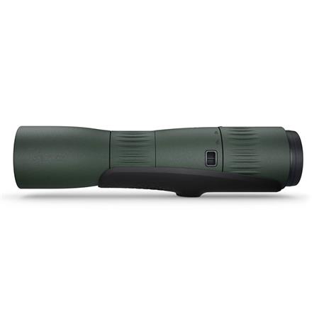 SPOTTING SCOPE 17-40X56 SWAROVSKI STC