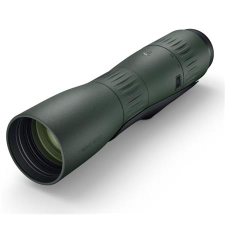 Spotting Scope 17-40X56 Swarovski Stc