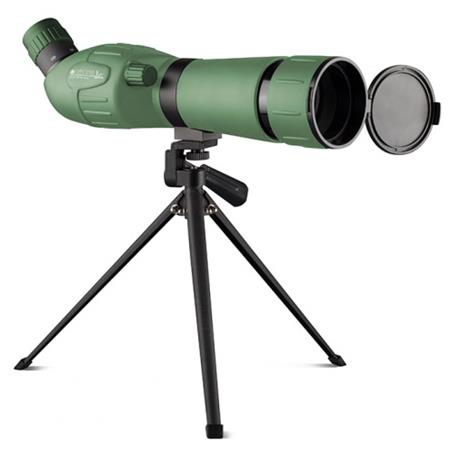 SPOTTING SCOPE 20-60X60 KONUS KONUSPOT-60C