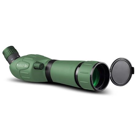 Spotting Scope 20-60X60 Konus Konuspot-60C