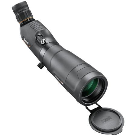 SPOTTING SCOPE 20-60X65 BUSHNELL TROPHY EXTREME