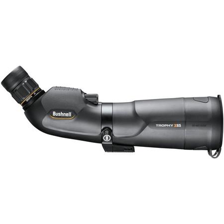 Spotting Scope 20-60X65 Bushnell Trophy Extreme