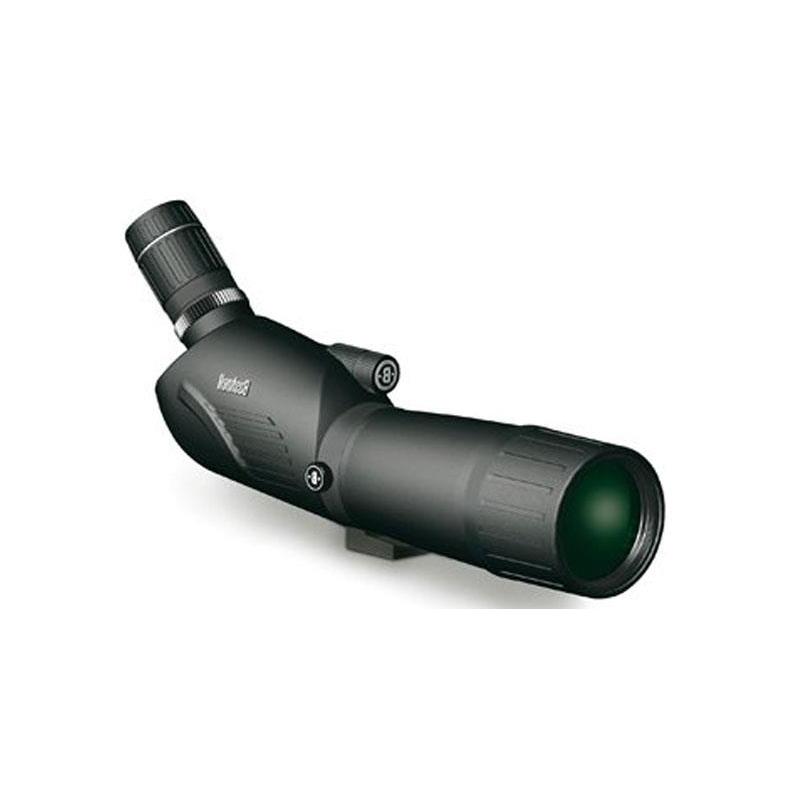Spotting scope 2060x80 bushnell legend ultra hd
