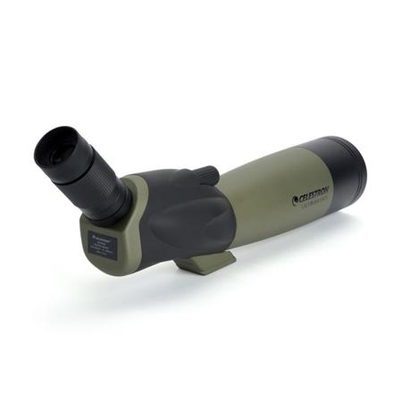 SPOTTING SCOPE 20-60X80 CELESTRON ULTIMA