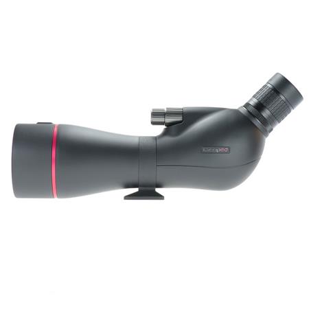 SPOTTING SCOPE 20-60X80 PERL ESCAPED