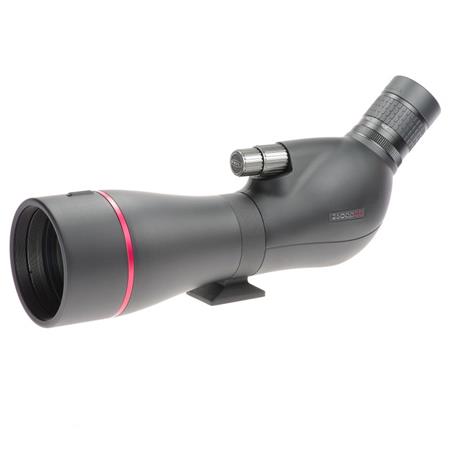 Spotting Scope 20-60X80 Perl Escaped