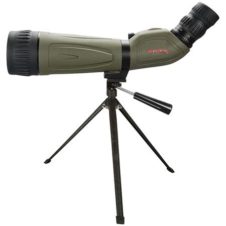 SPOTTING SCOPE 20-60X80 TASCO