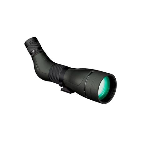 SPOTTING SCOPE 20-60X85 VORTEX DIAMONDBACK HD COUDÉE