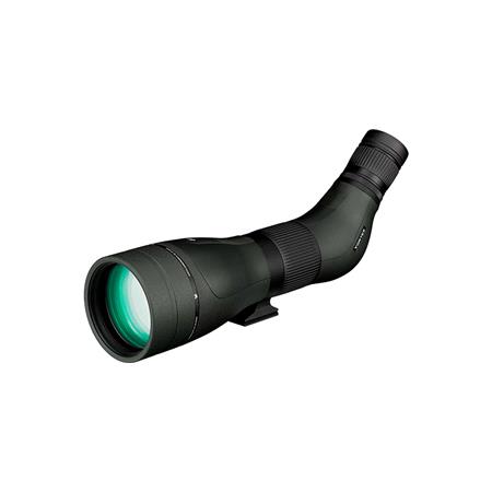 Spotting Scope 20-60X85 Vortex Diamondback Hd Coudée