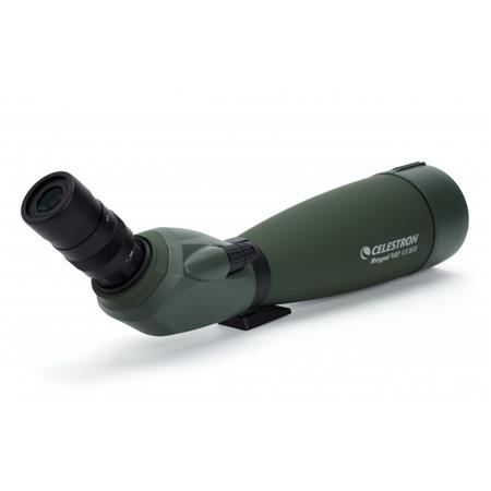 SPOTTING SCOPE 22-67X100 CELESTRON M2 100 ED