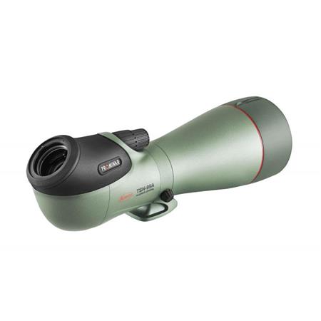 SPOTTING SCOPE KOWA TSN 99 45°