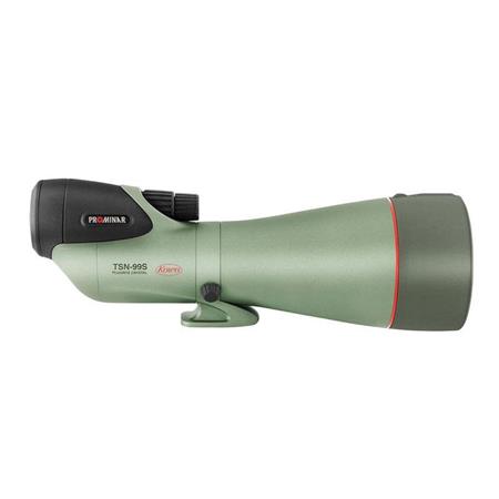 SPOTTING SCOPE KOWA TSN 99 VISÉE DROITE