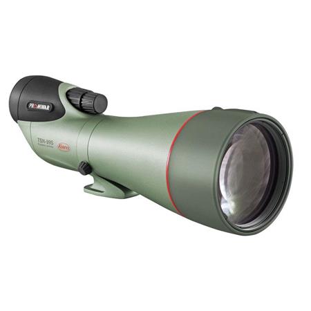 Spotting Scope Kowa Tsn 99 Visée Droite