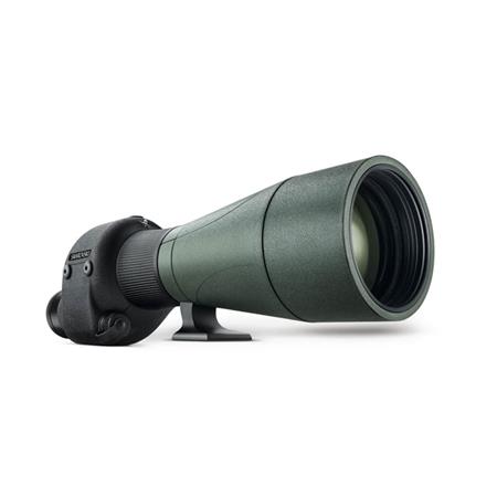 SPOTTING SCOPE SWAROVSKI STR 80 MOA