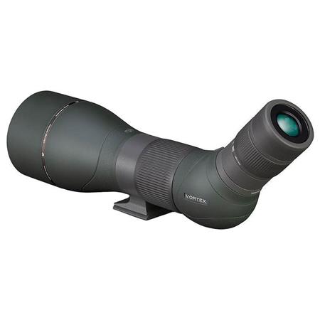 SPOTTING SCOPE VORTEX RAZOR HD