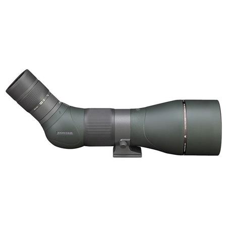 SPOTTING SCOPE VORTEX RAZOR HD