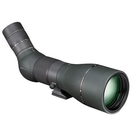 Spotting Scope Vortex Razor Hd