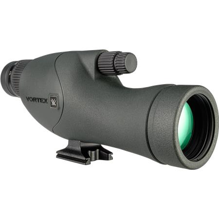 SPOTTINGSCOOP 11-33X50 VORTEX VIPER HD