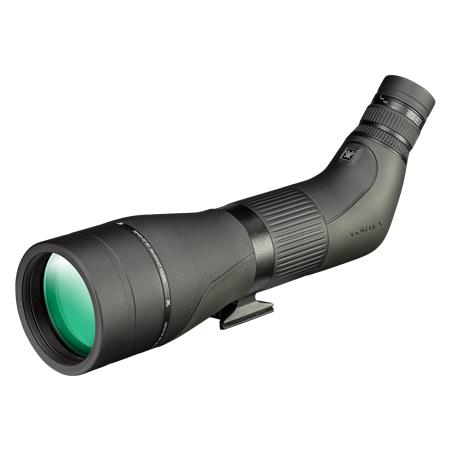 SPOTTINGSCOOP 20-60X80 VORTEX CROSSFIRE HD