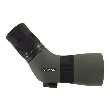 SPOTTINGSCOOP 8-24X50 URIKAN U-TRAIL