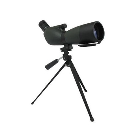 Spottingscope 15-45X60 Paralux Amazone Ii