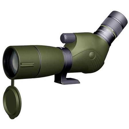 Spottingscope 15-45X60 Vanguard Xf 60A