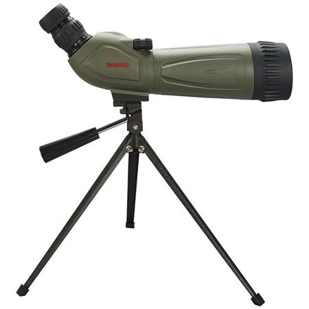 Spottingscope 20-60X60 Tasco