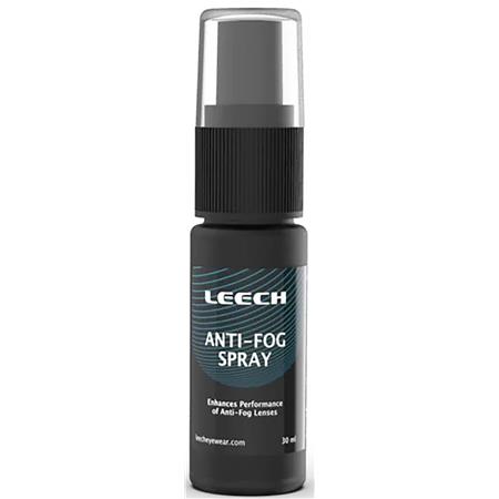 Spray Anti-Vaho Leech
