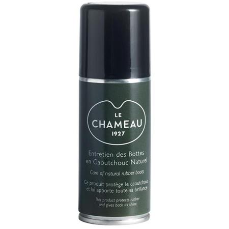 Spray Boots Le Chameau