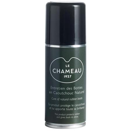 Spray Botas Le Chameau
