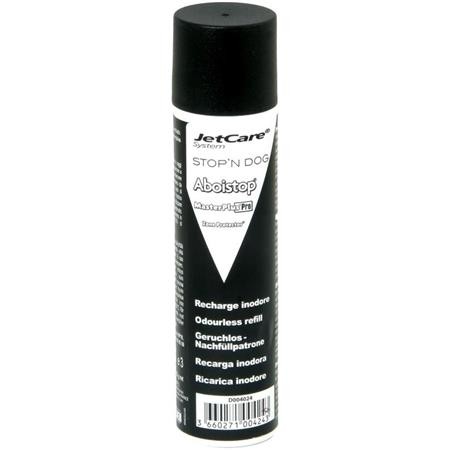 Spray Nachfüllung Jet Care - 75Ml