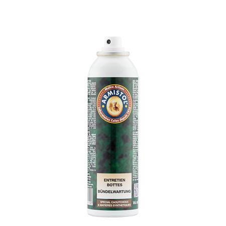 SPRAY ONDERHOUD ARMISTOL