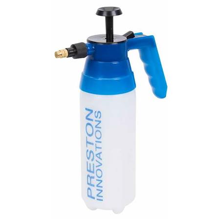 Sprayflaska Preston Innovations Bait Sprayer