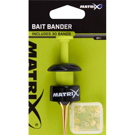 Spreder Fox Matrix Bait Bander