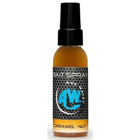 Σπρέι Any Water Bait Spray