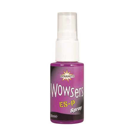 Σπρέι Dynamite Baits Wowsers Bait Spray