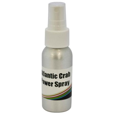 Σπρέι Mistral Baits Power Spray