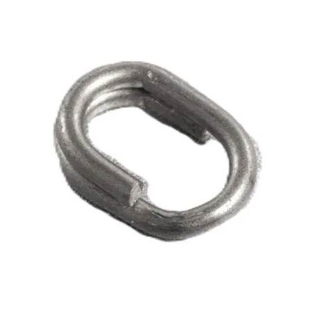 SPRENGRING DECOY R-12 LOOP RING