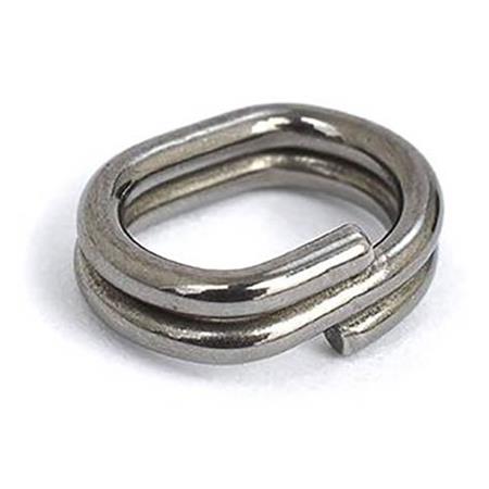 SPRENGRING MARIA FIGHTERS RING OVAL