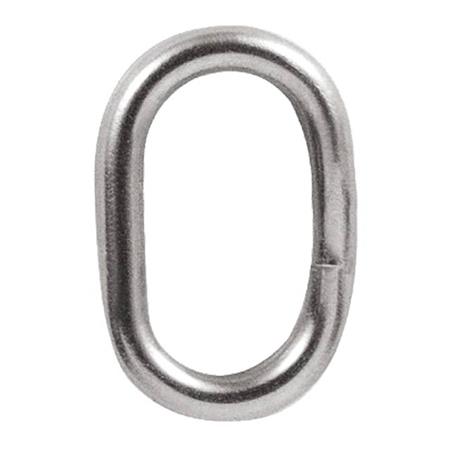 Sprengringe Bkk Split Ring-55