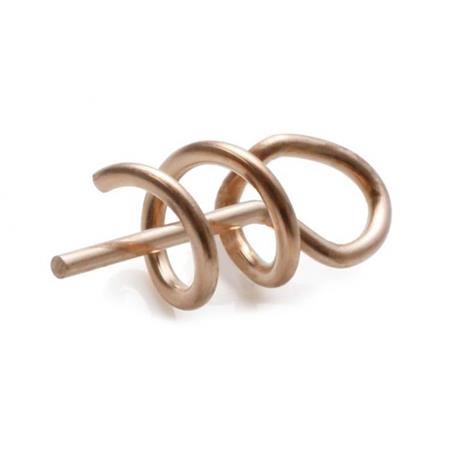 Sprężyna Decoy Diy-21 Makisasu Keeper