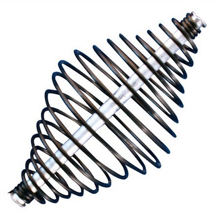 Sprężyna Karpiowa Carp Spirit